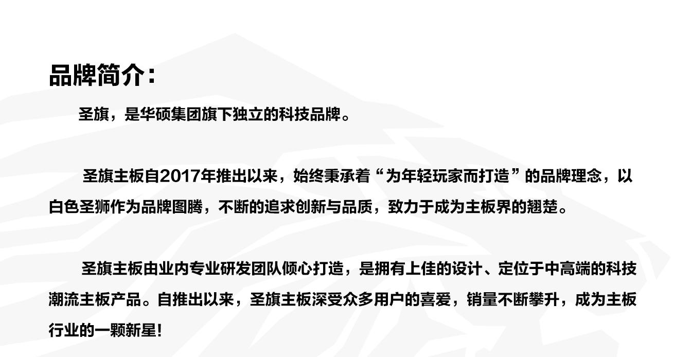 盘点错综复杂的关系,diy品牌排行榜前十名