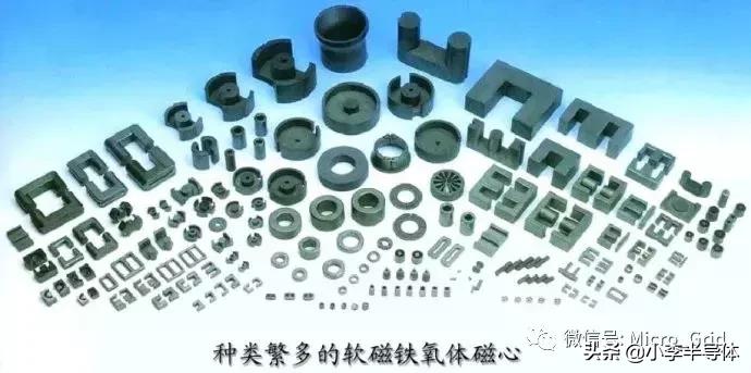 开关电源工程师的设计,开关电源变压器设计全过程