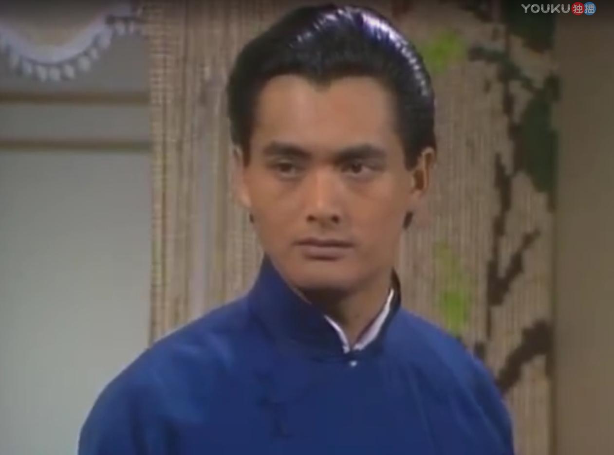 丁力最后成为上海滩的老大了吗,子系中山狼得志便猖狂英语翻译