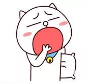 新冠感染居家隔离该怎么用药,新冠病毒居家隔离治疗