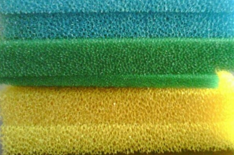 养花积水垫什么,养花排水层用什么最好