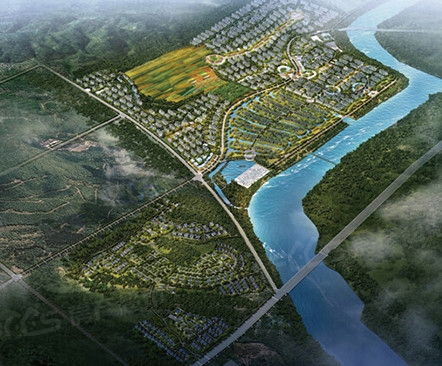 日照为什么是临沂的后花园,日照城市花园在哪个位置