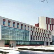 郫都未来价值高地，在这里