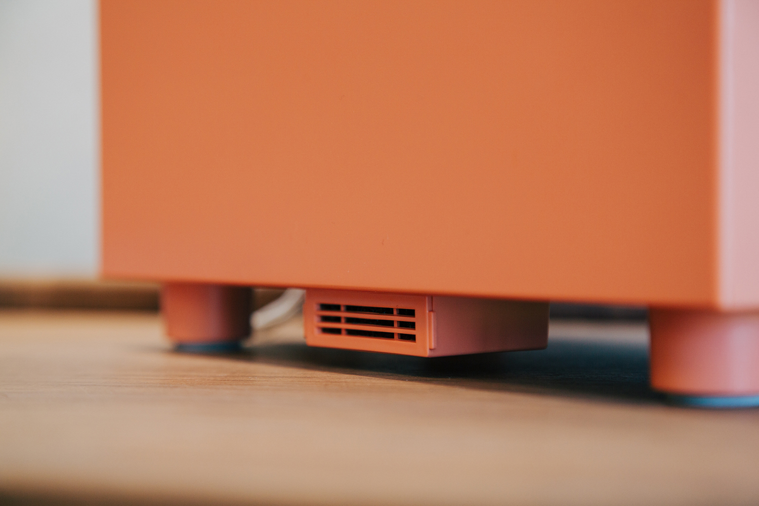 2023年新款加湿器家用,2023最新款加湿器