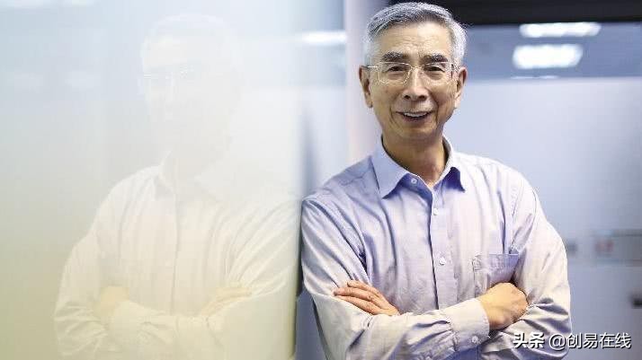 25年前的柳倪之争，让联想的国产芯片梦碎，却意外成就华为逆袭