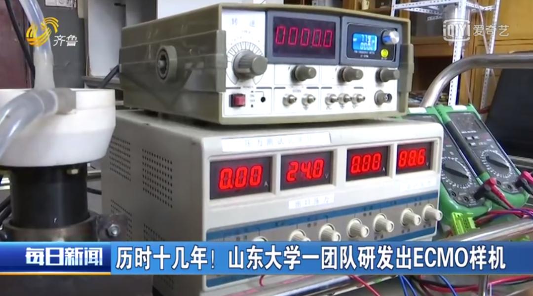 中国哪些呼吸机遭多国疯抢,中国呼吸机紧缺视频