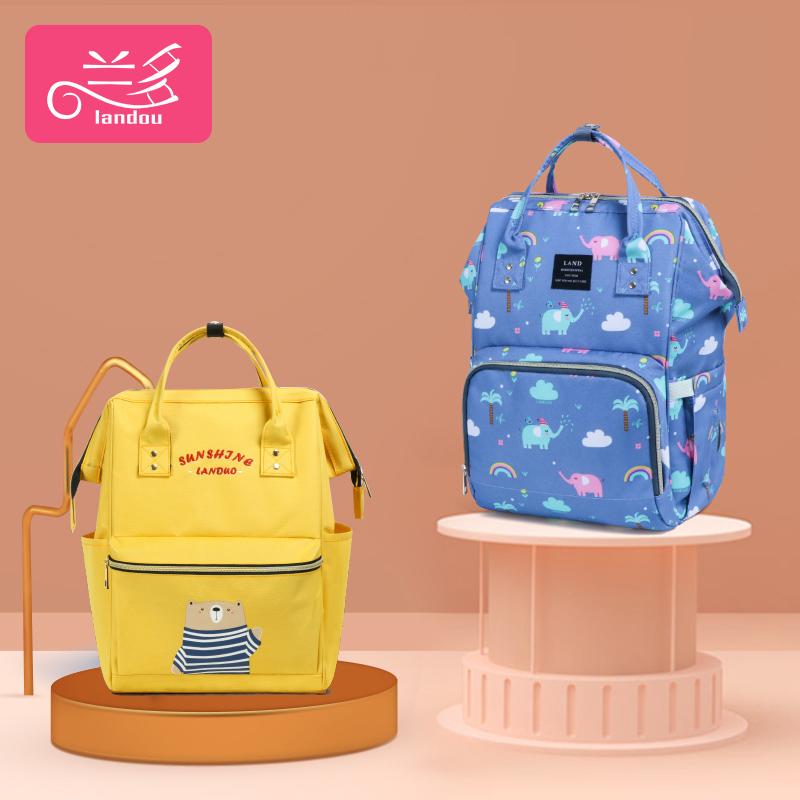 十款值得买的真皮手拿包,进口尼龙包品牌排行榜