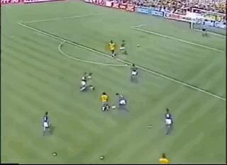 保罗罗西有欧冠吗,保罗罗西意大利