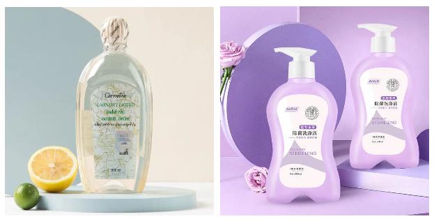 夏季白衣服穿久了发黄,夏天衣服为什么穿久了会变黄