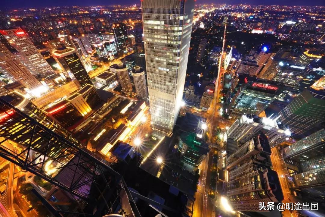 日本的物价比美国贵吗,日本物价怎么那么高