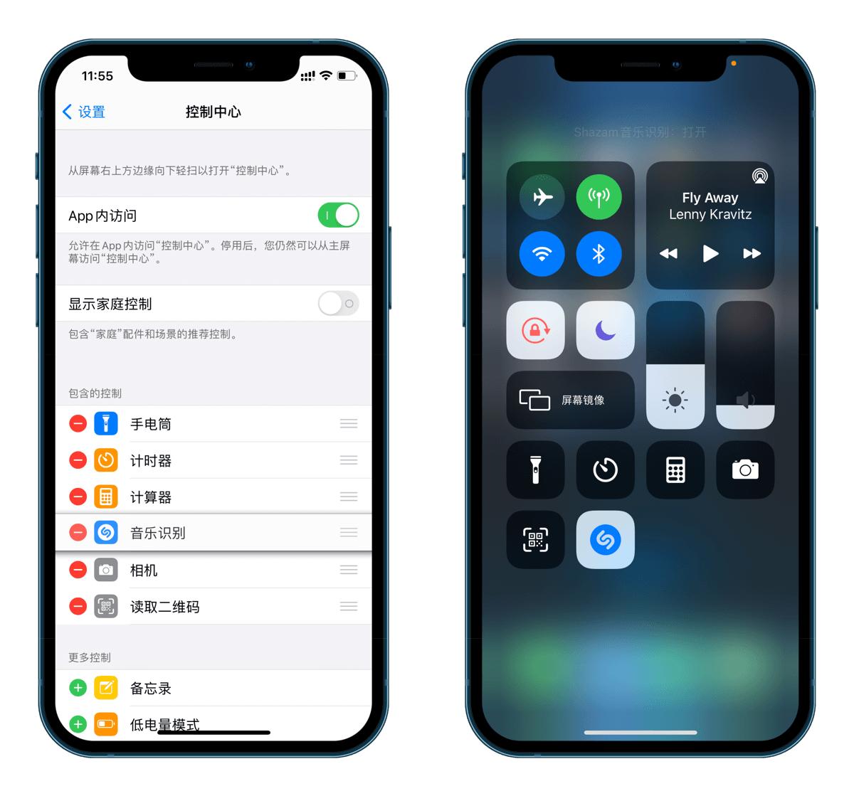 ios14.4.2正式版建议更新吗,ios14.4.2正式版使用建议