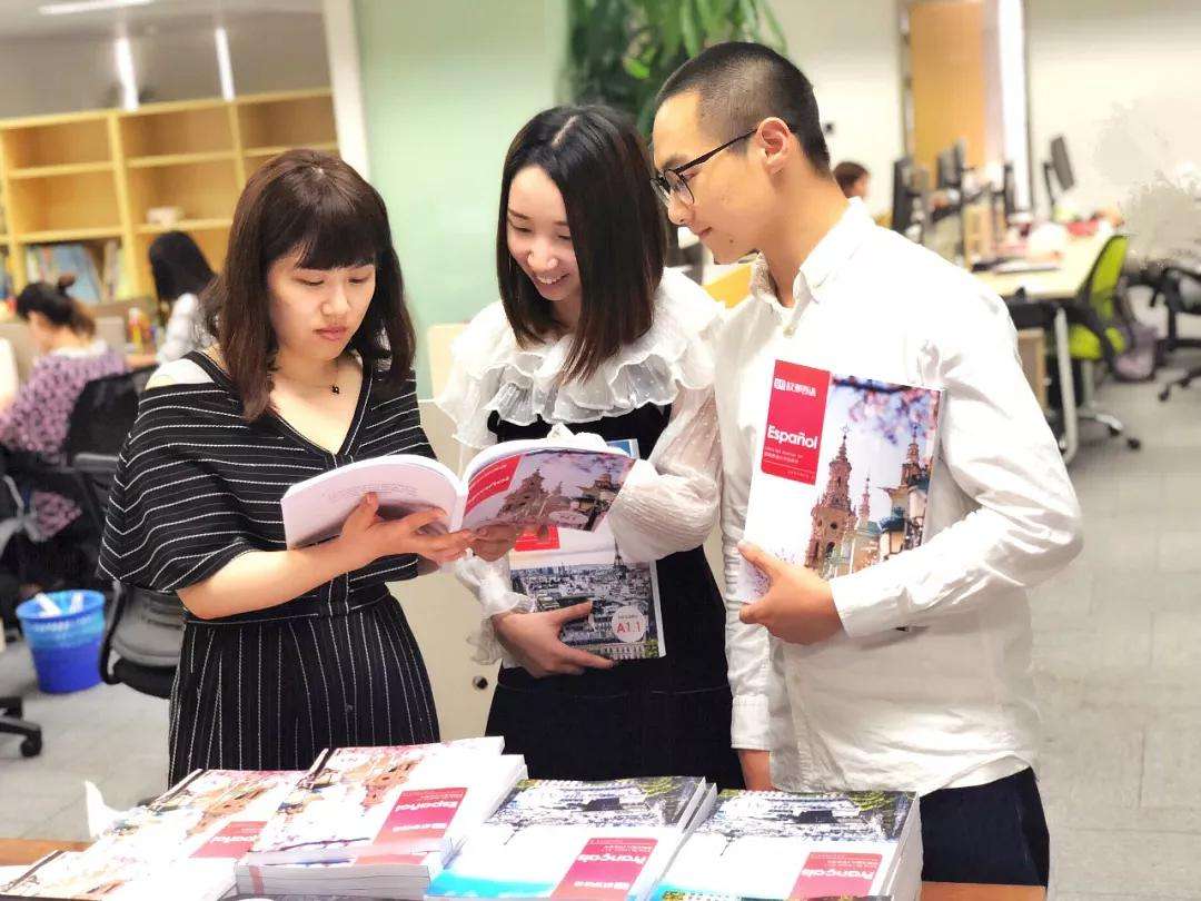 英语专业考研最好的方向是什么,英语专业真的有必要读研吗