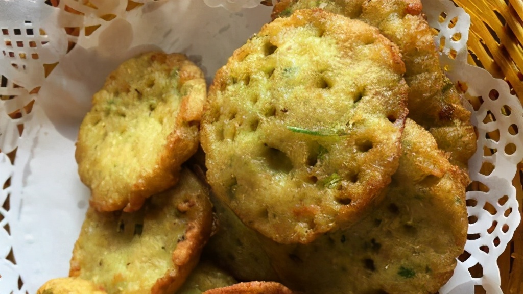 南通最有名的10道菜上热门,江苏南通十道菜