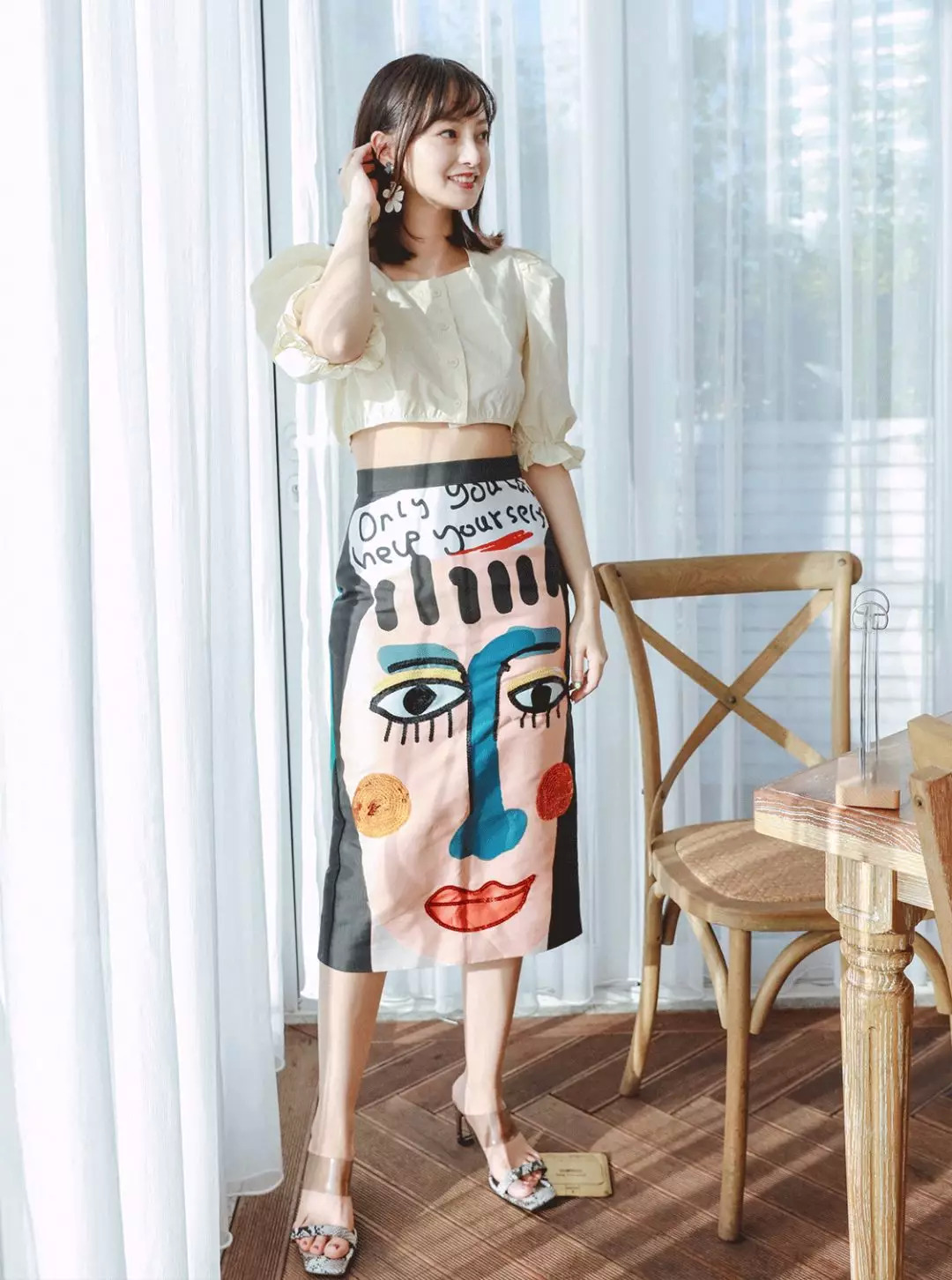 宇舶最近新消息,宇舶2023年新品