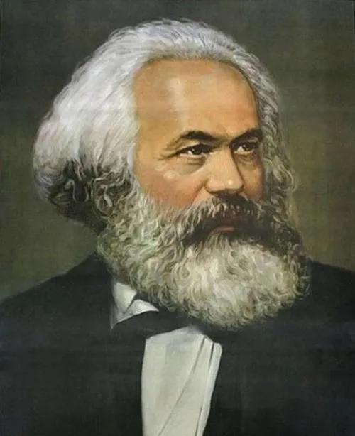 美国的犹太名人,犹太历史军事名人