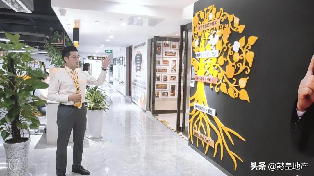 内化于心外化于行的权威解释,内化于心外化于行固化于制度