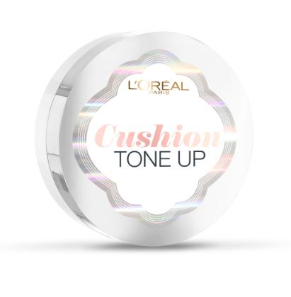 巴黎时装周欧莱雅becak造型,欧莱雅巴黎时装周大秀肯豆