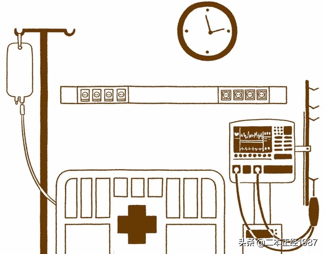 市井故事电影完整版,市井故事居民楼