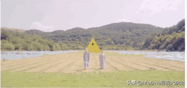 目前最值得看的10部恐怖片,不建议看的十部恐怖片