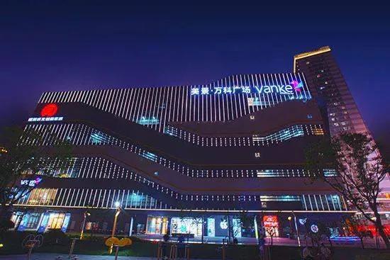 郑州市惠济区楼盘地图,惠济学位房最新楼盘