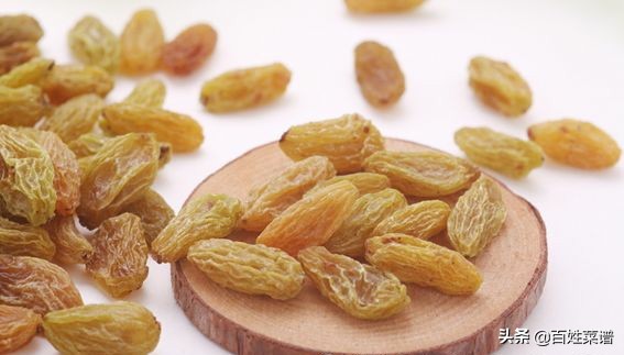 微波炉怎么使用攻略,微波炉的使用小妙招有哪些