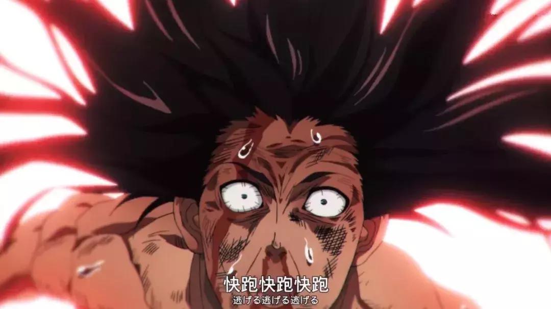 一拳超人埼玉到底是不是无敌的,一拳超人埼玉对水龙