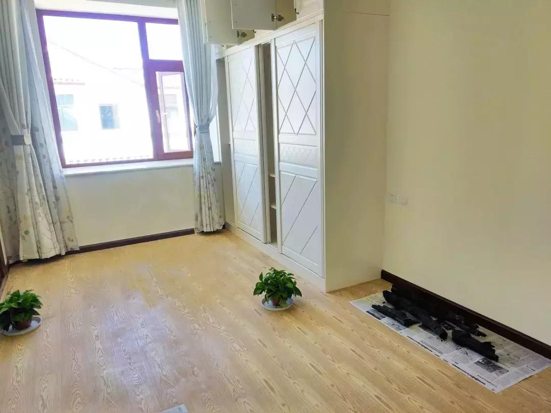 装修完房间去污染，在丽江选择放活性炭？还是木炭？