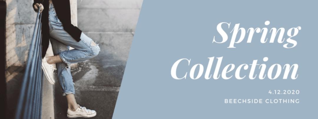 22年最流行色彩,2021春夏五大关键流行色彩