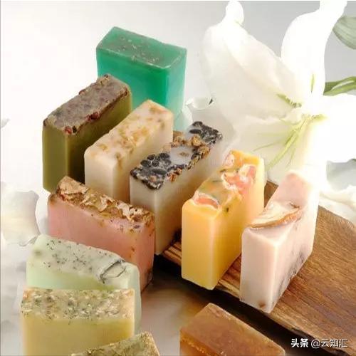 什么东西在淘宝上买不到,什么东西不能在淘宝上卖