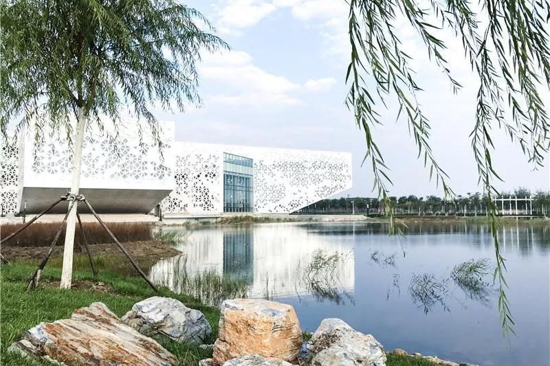 天津普通二本学校,天津普通二本大学目录