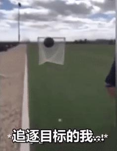 雨天开车后车镜有水咋办,开车雨刷坏了怎么处理