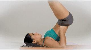 飞优健身,飞优私教健身