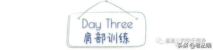 1对5公斤的哑铃怎样练爆三角肌,哑铃训练动作大全新手在家