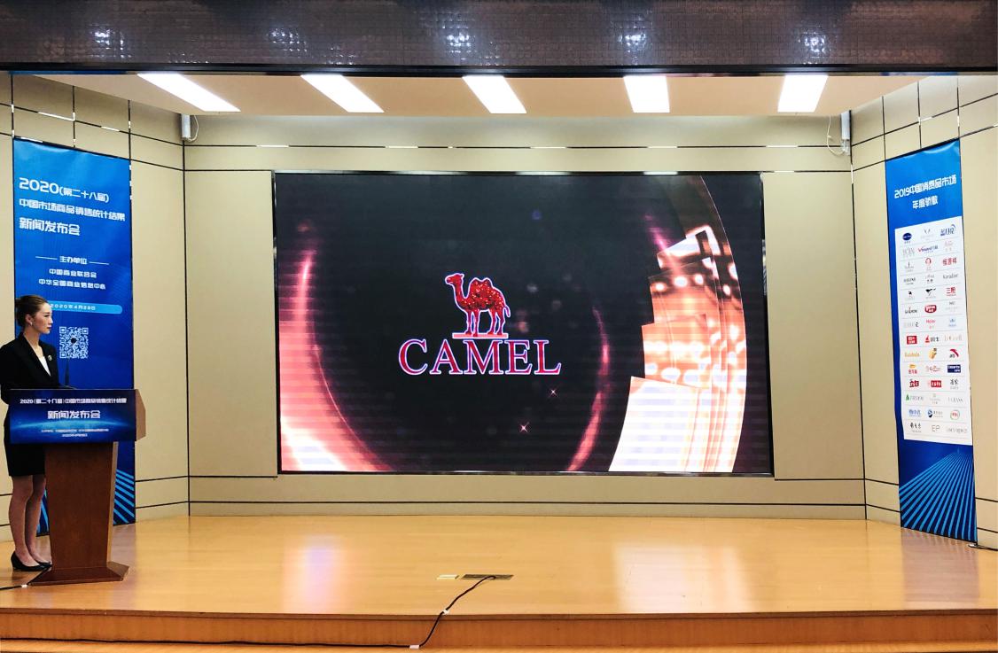 品牌骆驼休闲鞋,骆驼官方新款高档商务真皮休闲鞋