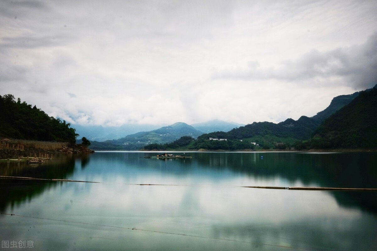 心脾两虚血瘀怎么治,治疗心脾两虚气血虚处方