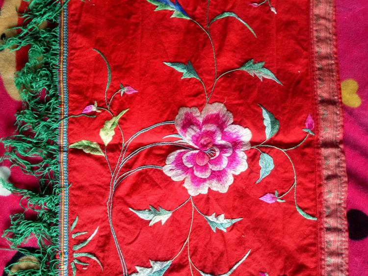 新生儿用尿片的正确方法,新生儿尿片自己做怎么穿