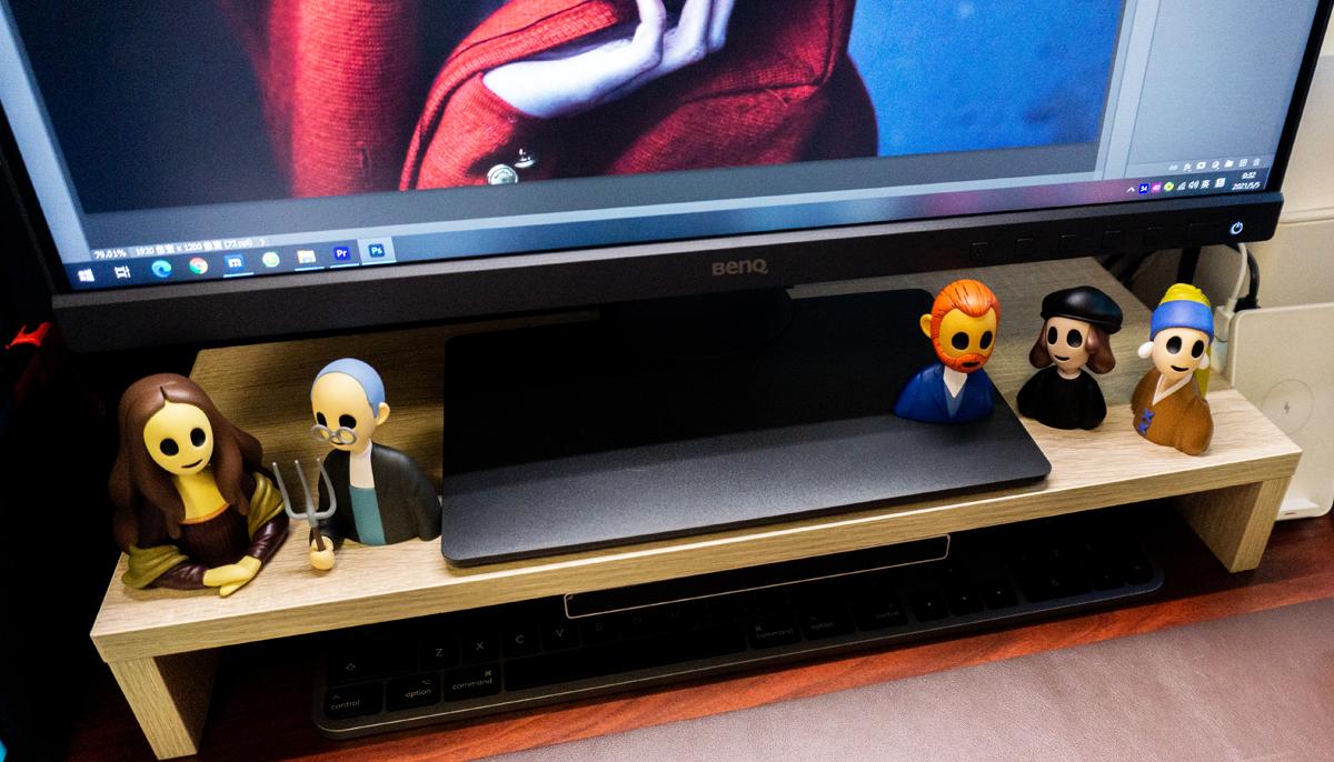 amd5800x相当于什么cpu,amd5800h相当于什么cpu