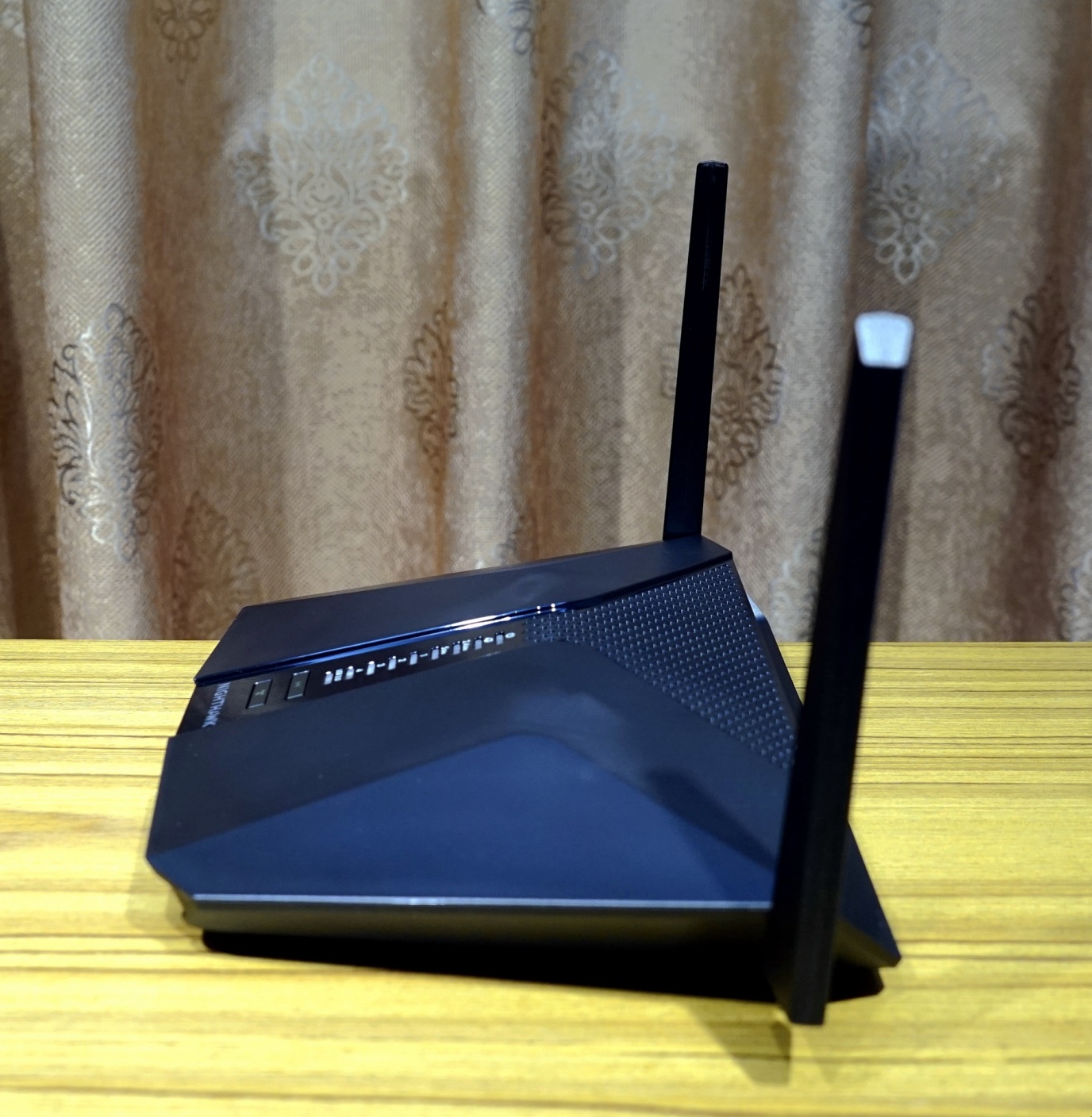 wifi6是不是相当于5g网速,wifi6相当于几类网线