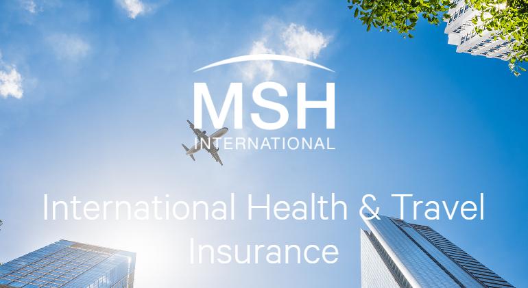 香奈儿值得买,香奈儿值得买的