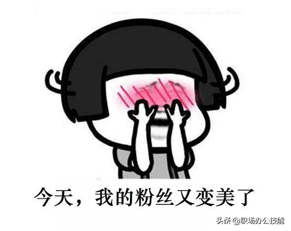 怎么设置qq才能使手机不卡,qq太卡怎么办要关掉什么