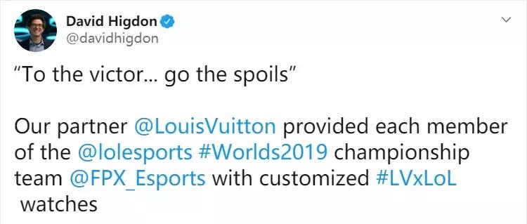 fpx夺冠赠送什么皮肤,fpx夺冠送紫色宝石