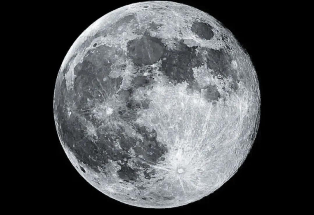 生活要继续歌曲,生活还要继续下去