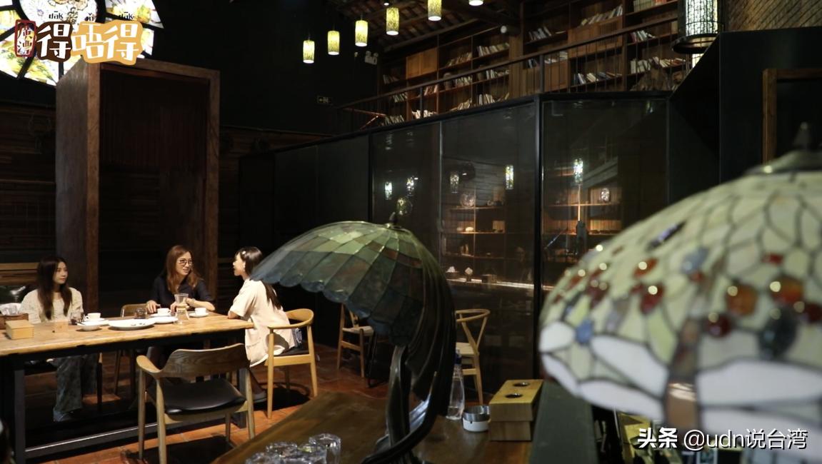 迪士尼产品生产商,迪士尼外贸供应商