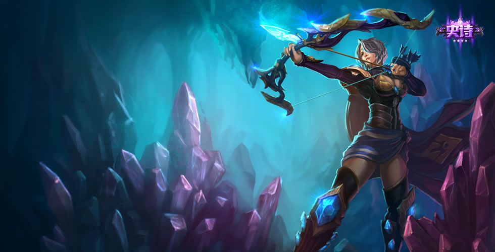 lol手游450点券有特效的皮肤,lol特效最好的十大皮肤