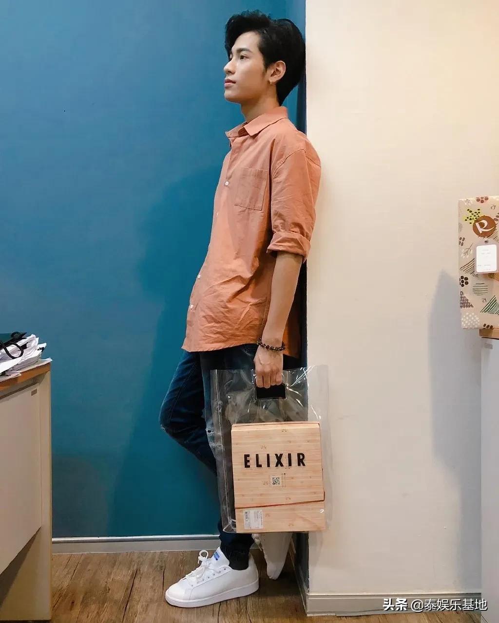 你不知道的行业干货,你不知道的副业