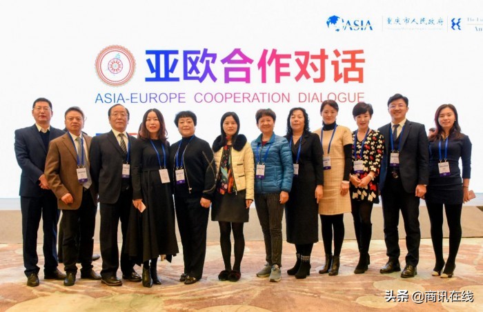 鎭掓槍婢虫床骞翠細,鎭掓槍鍙傚姞鍗氶硨璁哄潧