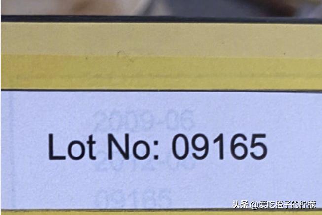 一样的鞋子为什么有不一样的价位,鞋子为什么价位不同