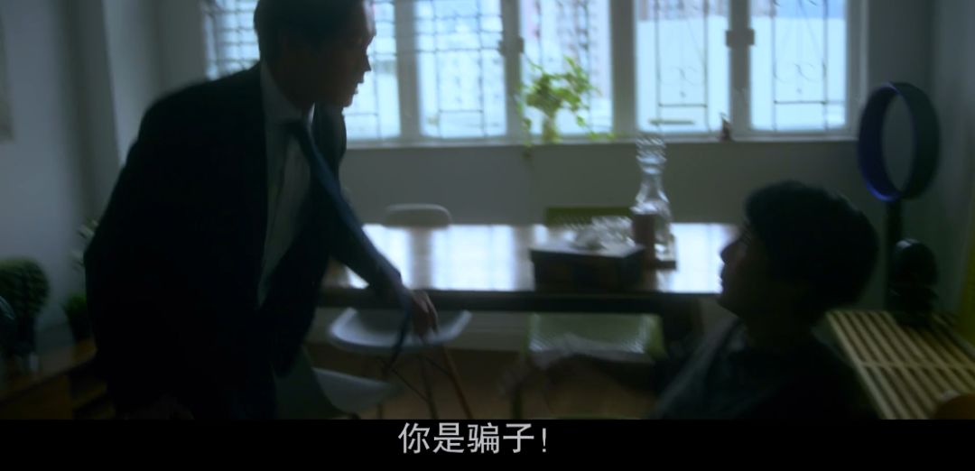 阿娇回乡完整视频,阿娇给自己颜值打80分