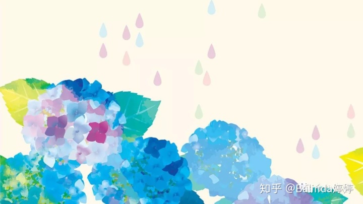 正念冥想摆脱成瘾,正确的使用正念冥想摆脱抑郁症