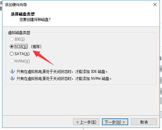 linux操作系统中如何挂载lvm分区,linux如何分区格式化及挂载
